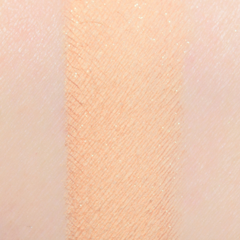 ColourPop Creme Brulee Pressed Powder Shadow