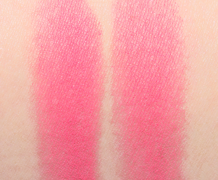 <p class="text-center">ColourPop Freaky Genius Girl Pressed Powder Blush</p>
