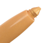 ColourPop In This Together Crème Gel Liner