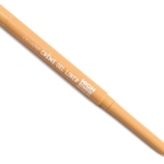 ColourPop In This Together Crème Gel Liner