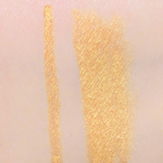 ColourPop In This Together Crème Gel Liner