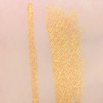 ColourPop In This Together Crème Gel Liner