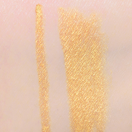 ColourPop In This Together Crème Gel Liner