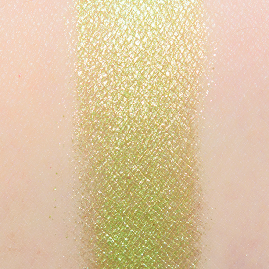 ColourPop Ryan Pressed Powder Shadow