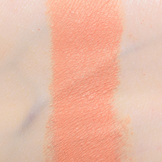ColourPop Scholastic Decathlon Pressed Powder Shadow