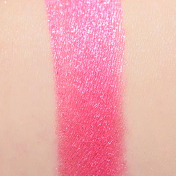 ColourPop Sharpay Pressed Powder Shadow