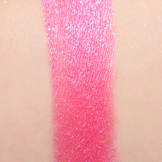 ColourPop Sharpay Pressed Powder Shadow