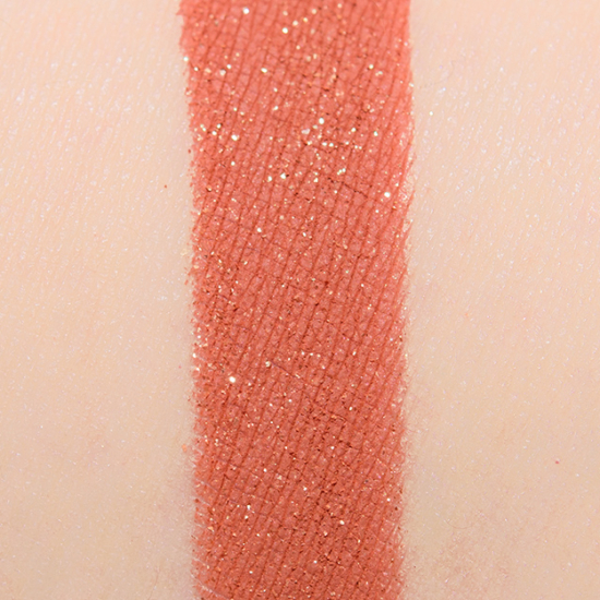 ColourPop Shoot Baskets Pressed Powder Shadow