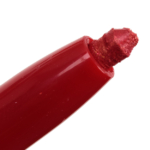 ColourPop Spring Musical Crème Gel Liner