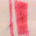 ColourPop Spring Musical Crème Gel Liner