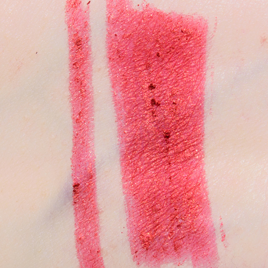 ColourPop Spring Musical Crème Gel Liner