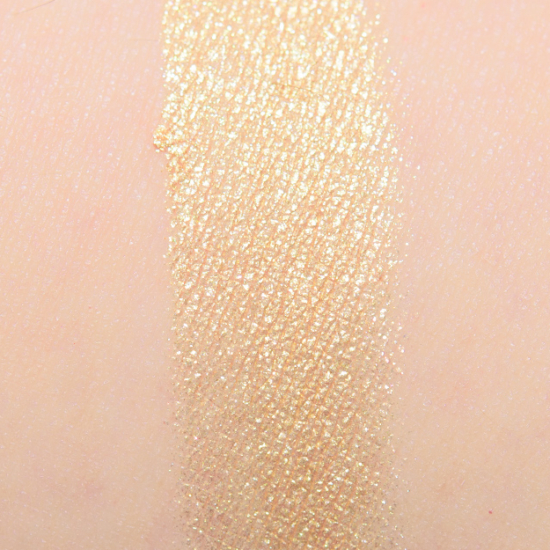 ColourPop Student Body Super Shock Shadow