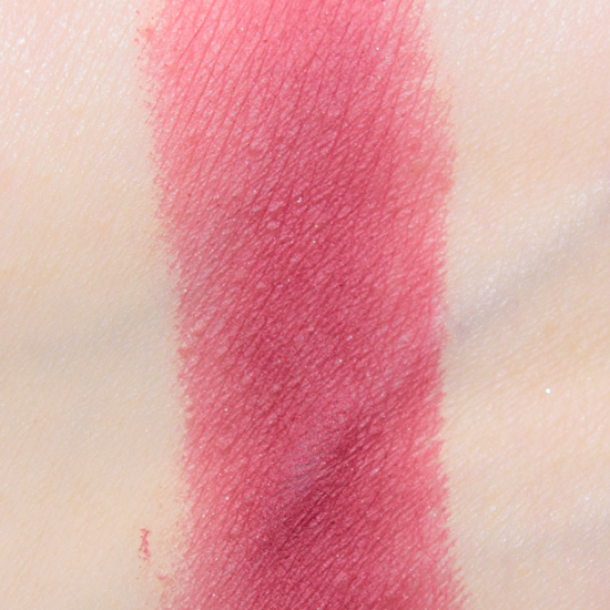 ColourPop Pressed Powder Shadow Taylor