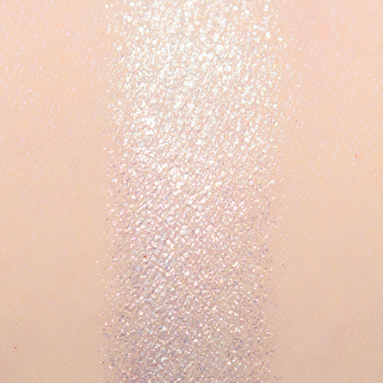 ColourPop Twinkle Town Super Shock Shadow