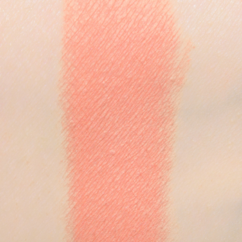 ColourPop Was That a Cellphone Pressed Powder Shadow