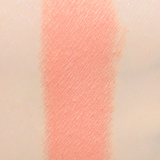 ColourPop Was That a Cellphone Pressed Powder Shadow