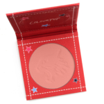 ColourPop Wildcats Pressed Powder Blush