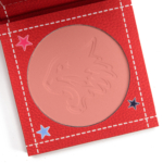 ColourPop Wildcats Pressed Powder Blush