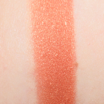 Dior Mirror Mirror #1 High Colour Eyeshadow