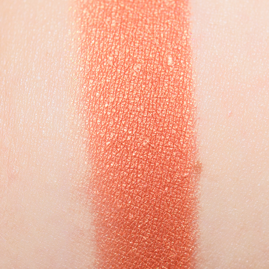 Dior Mirror Mirror #1 High Colour Eyeshadow