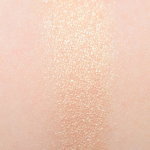 Dior Mirror Mirror #2 High Colour Eyeshadow
