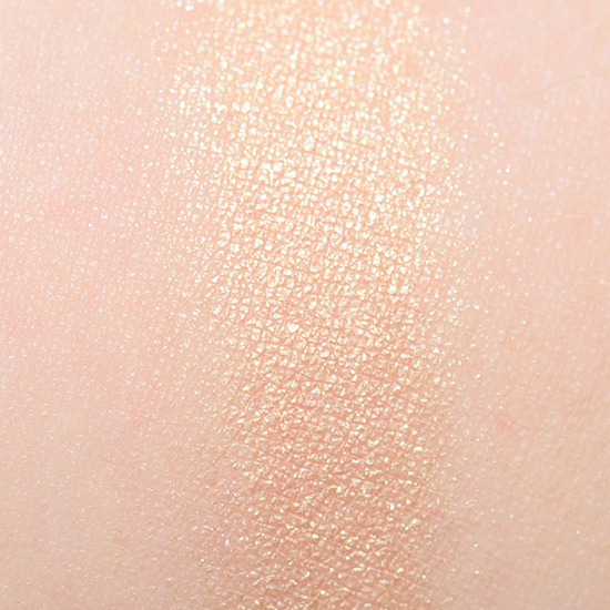 Dior Mirror Mirror #2 High Colour Eyeshadow