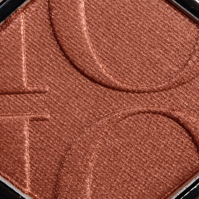 <p class="text-center">Dior Mirror Mirror #3 High Colour Eyeshadow</p>