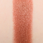 Dior Mirror Mirror #3 High Colour Eyeshadow