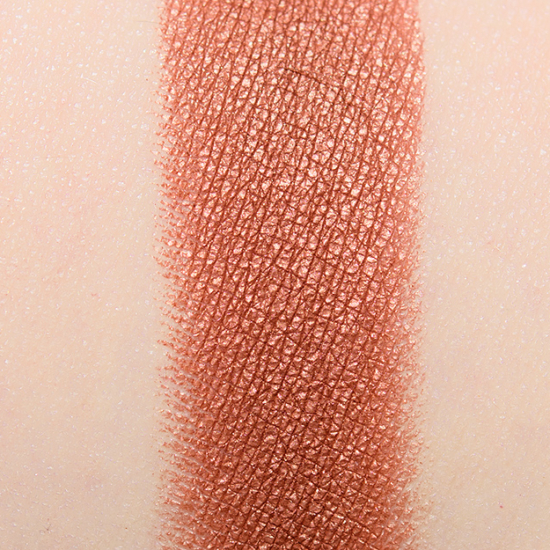 Dior Mirror Mirror #3 High Colour Eyeshadow