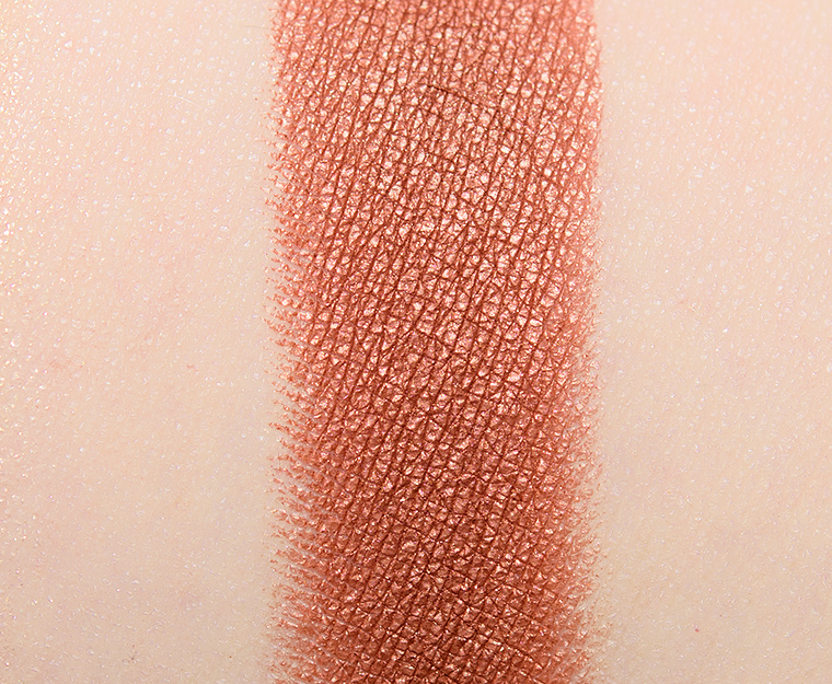 <p class="text-center">Dior Mirror Mirror #3 High Colour Eyeshadow</p>