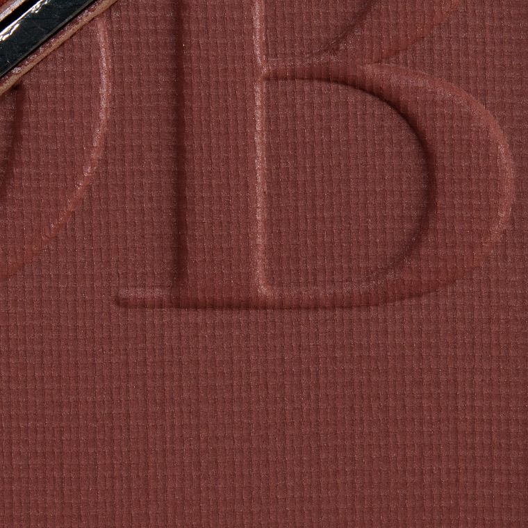 Dior Mirror Mirror #5 High Colour Eyeshadow