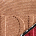 Dior Reflexion #1 High Colour Eyeshadow