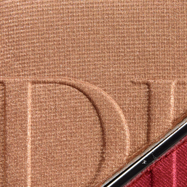 Dior Reflexion #1 High Colour Eyeshadow