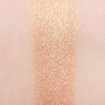 Dior Reflexion #1 High Colour Eyeshadow