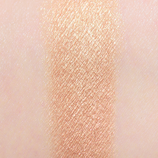 Dior Reflexion #1 High Colour Eyeshadow