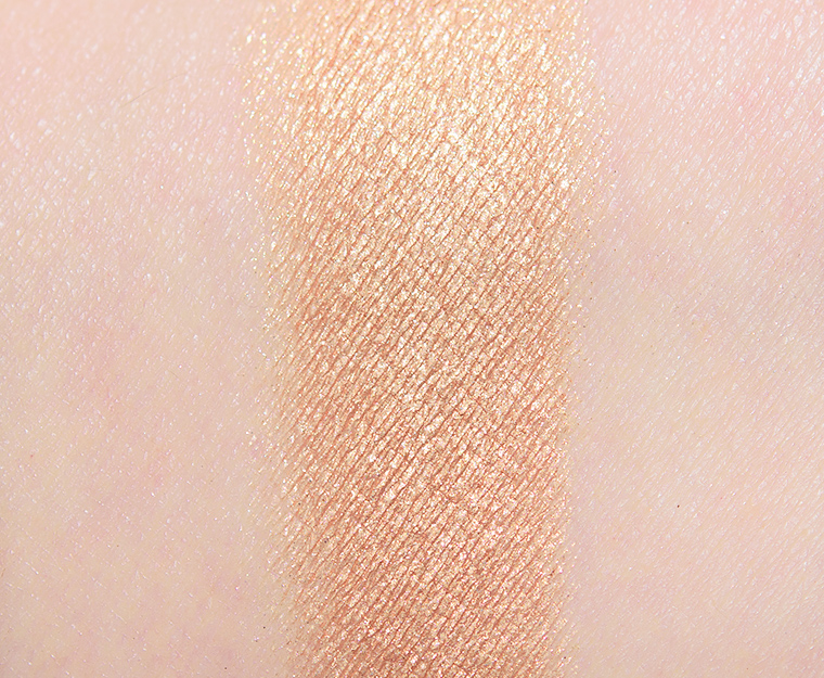 Dior Reflexion #1 High Colour Eyeshadow
