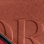 Dior Reflexion #2 High Colour Eyeshadow