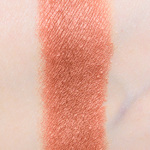 Dior Reflexion #2 High Colour Eyeshadow