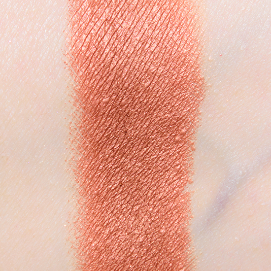 Dior Reflexion #2 High Colour Eyeshadow