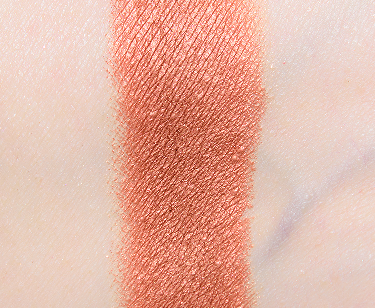 Dior Reflexion #2 High Colour Eyeshadow