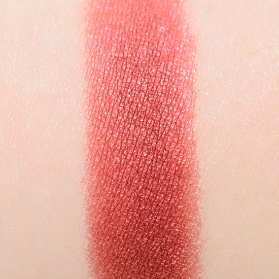 Dior Reflexion #3 High Colour Eyeshadow