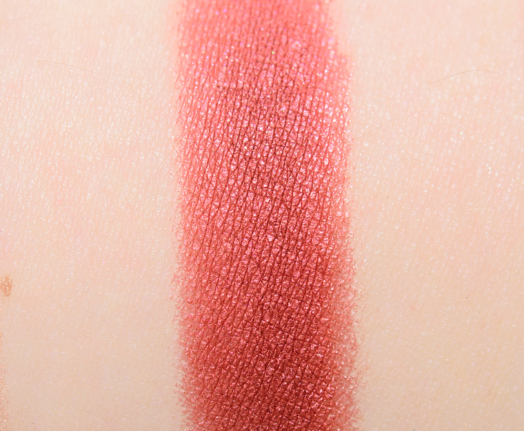 Dior Reflexion #3 High Colour Eyeshadow