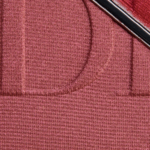 Dior Reflexion #4 High Colour Eyeshadow