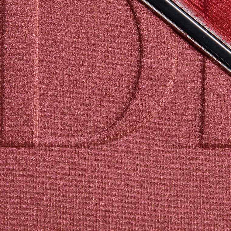Dior Reflexion #4 High Colour Eyeshadow