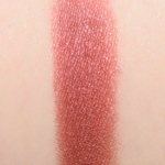Dior Reflexion #4 High Colour Eyeshadow