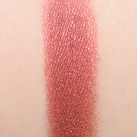 Dior Reflexion #4 High Colour Eyeshadow