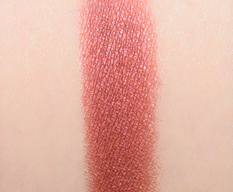 Dior Reflexion #4 High Colour Eyeshadow
