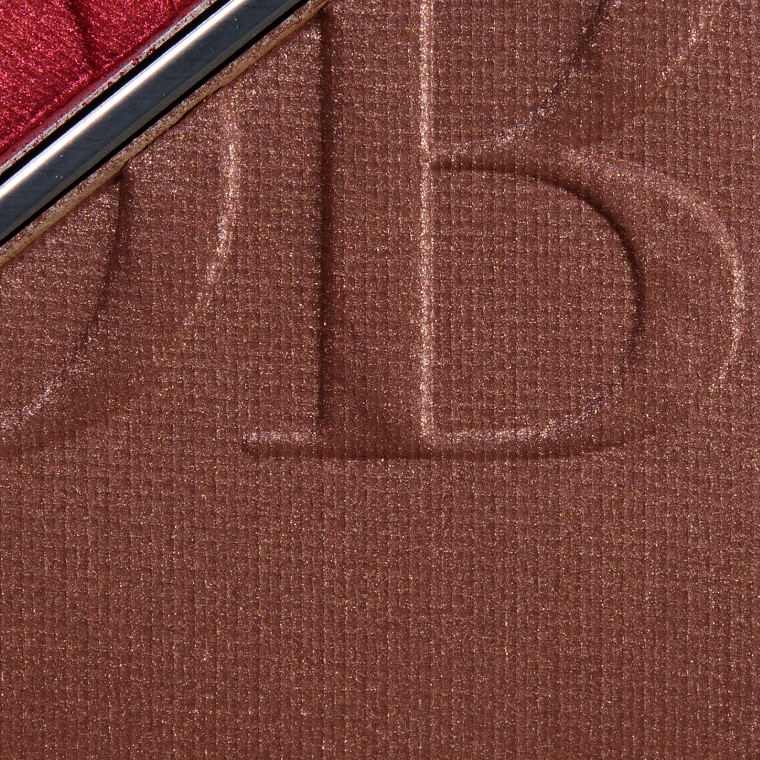 Dior Reflexion #5 High Colour Eyeshadow