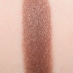 Dior Reflexion #5 High Colour Eyeshadow