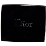 Dior Reflexion (889) 5 Couleurs Couture Eyeshadow Palette